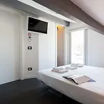 Hotel Lion Blanc