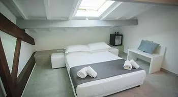 Lion Blanc Szálloda