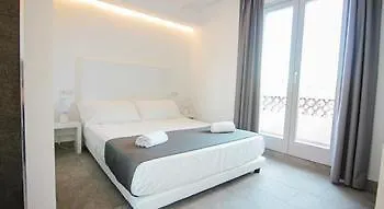 Lion Blanc 3*
