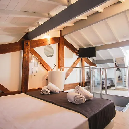 Lion Blanc Hotell 3*