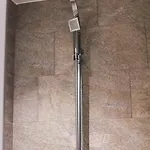 Hotel Lion Blanc