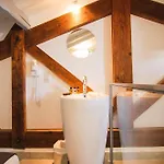 Hotel Lion Blanc 3*