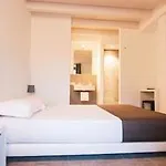 Lion Blanc Hotel 3*