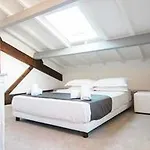 Hotel Lion Blanc