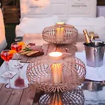 Hotel Lion Blanc 3*