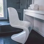 Lion Blanc Hotel 3*