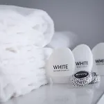 Lion Blanc Hotel