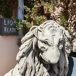 Lion Blanc 3*