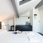 Lion Blanc Hotel 3*