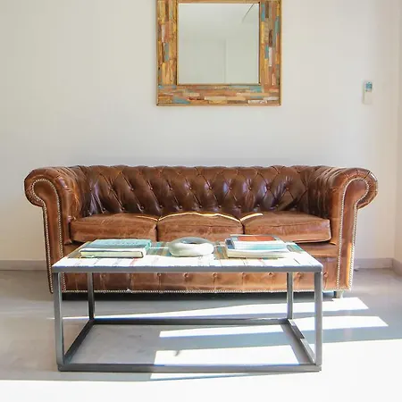 Lion Blanc Hotel Saint-Tropez