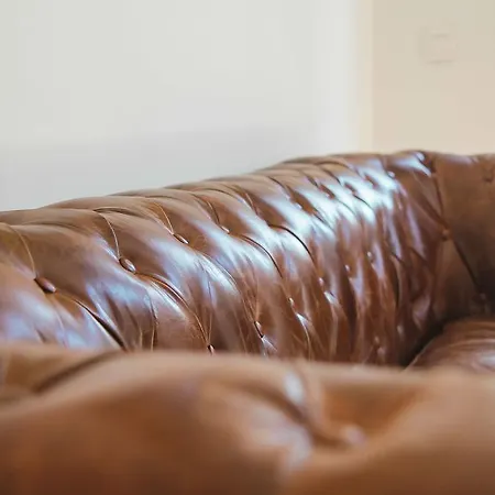 Hotel Lion Blanc Saint-Tropez