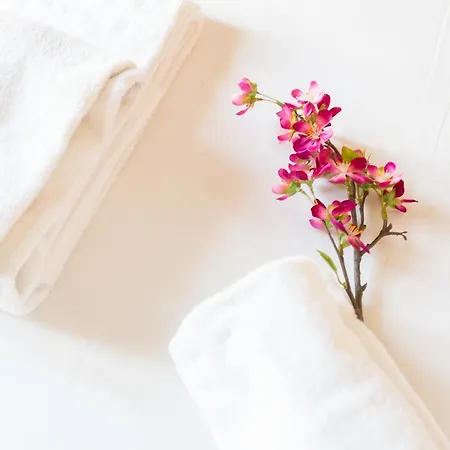 Lion Blanc Saint-Tropez